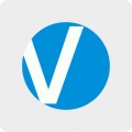 中融voffice wechatShareImg