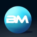 BM icon