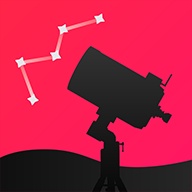 StarGazing wechatShareImg
