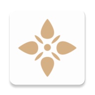 LUMISONATA3.0 wechatShareImg