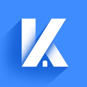 Kaadas Smart wechatShareImg