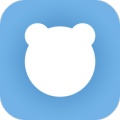 刷芯测温 wechatShareImg
