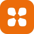 咖啡自由 wechatShareImg