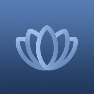 Smart Scent Pro wechatShareImg