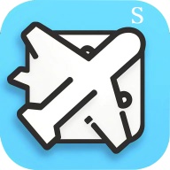 CABIN HN MOV wechatShareImg
