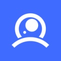 camera_app icon