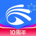Yoosee的圖標