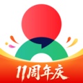 律图律师端 wechatShareImg