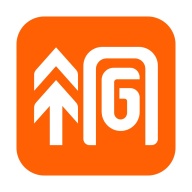 同港出行 wechatShareImg