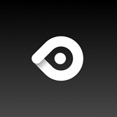 睿视 wechatShareImg