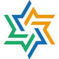 力瀚供应链商城 wechatShareImg