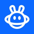 万有引力 icon