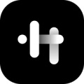 iShellPro icon