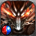 最强战兵 icon