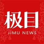 极目新闻的圖標