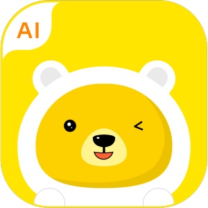 小熊美术 wechatShareImg