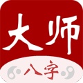 大师八字排盘 wechatShareImg