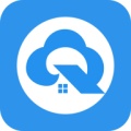住新家 wechatShareImg