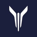岚图汽车 wechatShareImg