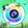 美颜换装相机 wechatShareImg