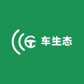 车生态 wechatShareImg