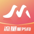 梦联通信 значок