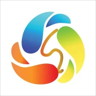 鱼情惠报站 icon