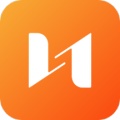 弘历投教 wechatShareImg