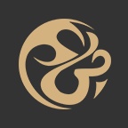 海沁康养 wechatShareImg