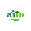 鸿源科技ikona
