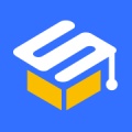 School Up wechatShareImg