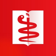 昭昭医考 wechatShareImg