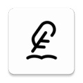 纸间书摘 wechatShareImg