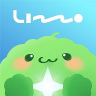 来萌LIMO wechatShareImg