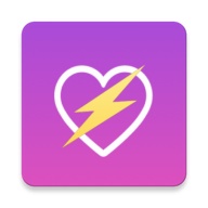 Date Spark icon