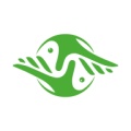 放生 wechatShareImg