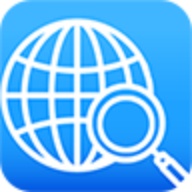 微查宝 wechatShareImg