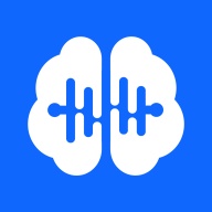 听脑AI(New) wechatShareImg