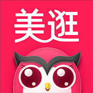美逛 wechatShareImg