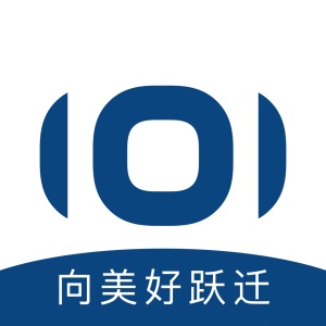 长安启源 wechatShareImg