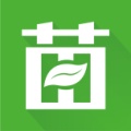 苗木通 icon