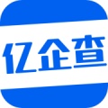 亿企查 wechatShareImg