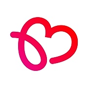 播书 wechatShareImg