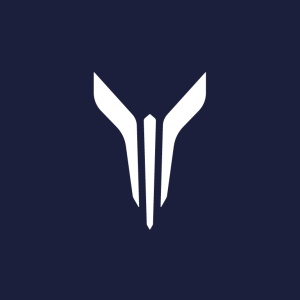 岚图汽车ikona