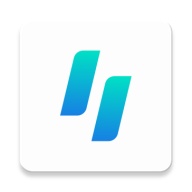快存 icon