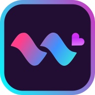 whisprr wechatShareImg