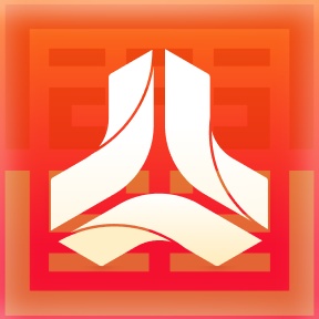 华源鑫理财 wechatShareImg