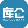 库仑充电 wechatShareImg
