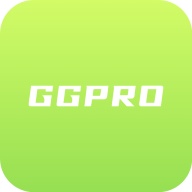 GGPRO wechatShareImg