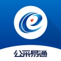 公采易通 wechatShareImg